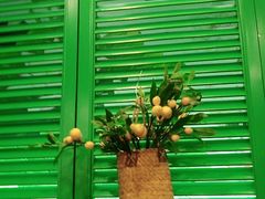 -印象芽庄越式餐厅(东兴店)