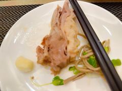 -飞天大厦清真餐厅