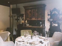 -北京古城老院厉晓麟精致菜