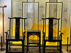 -北京展览馆