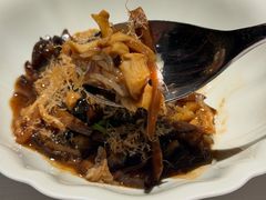 -怡情荟•海鲜青岛菜(五四广场旗舰店)