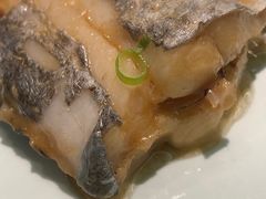 -浩运海鲜·16年专注青岛菜(石老人店)