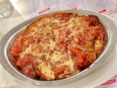 -大哥餐厅(西城花园店)
