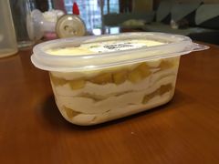 -糖秋Cake DIY·蛋糕定制·甜品台(观音桥店)