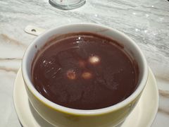 -志明眷村·台式融合菜·宵夜