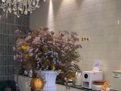 -涟LIAN·泰式按摩·MASSAGE·SPA(深业上城店)