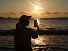 -东海半边山旅游度假区