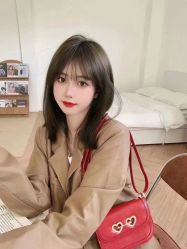 点击看大图 -卡尔诗·科技美肤连锁