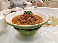 -双湖宴·湖北菜(文化路店)