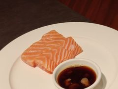 -北京朝阳悠唐皇冠假日酒店