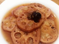 -鹅火锅(翡翠路店)