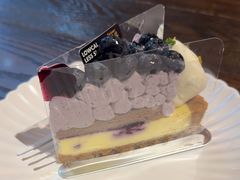 -黑草莓(重庆路店)