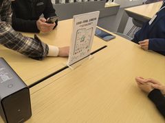 -华为智能生活馆(上海金桥国际商业广场)