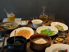 -元古雲境(太古里店)