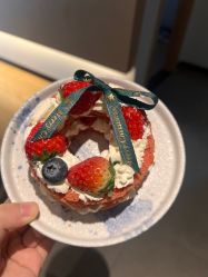 -大美母婴月子中心(馨乐庭店)