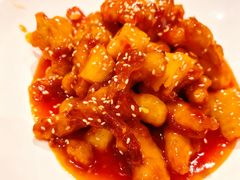 -醉长安(钟楼旗舰店)