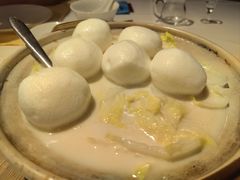 -利苑酒家(宜安广场店)