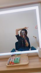 -E.L.K造型momopark店