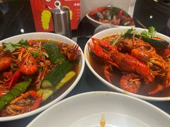 -东吴水韵(吴中店)