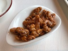 -天龙轩(香港丽思卡尔顿酒店)