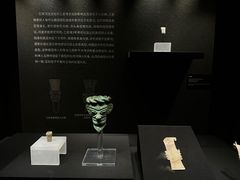 -盘龙城遗址博物院