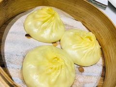 -味茂·老船夫1927(东海东路店)