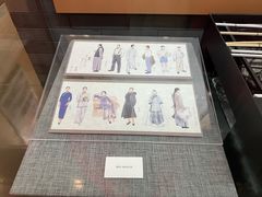 -北京人艺戏剧博物馆