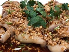 -顺丰国宴(工业博物馆店)