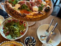-Alimentari Grande(东湖路店)