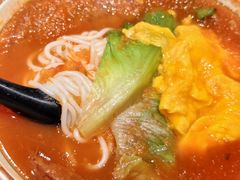 -华嫂冰室(湾仔店)
