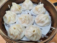 蟹粉鲜肉小笼8只-莱莱小笼·乔艾