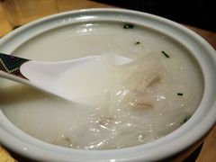 -蒙料·手把肉(望京店)