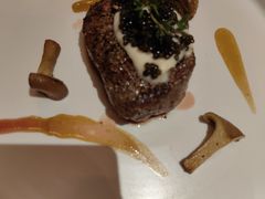 -王品牛排(金华帝壹城店)