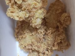 -肯德基(杭州和平饭店)