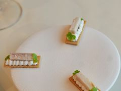 -珀翠餐厅(港岛香格里拉店)