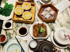 -皇室假期美食水疗会(春风路店)