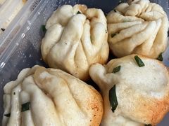 -大壶春生煎(四川中路店)