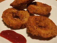 -新贝乐意大利餐厅(苏州中心店)