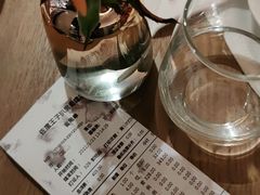 -佐度王子扒房(爱建卓展店)