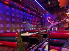 -蛙来哒(湖州东吴银泰百货店)