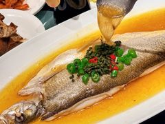 -忆家一宴(大木桥路旗舰店)