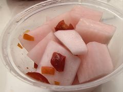 -吉湘镇(望京店)