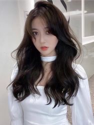 -禾曼造型