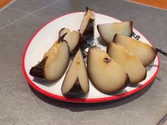 -灶座小锅烀饼·铁锅炖(道里店)