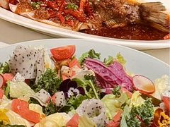 -悦海堂(金融街购物中心店)