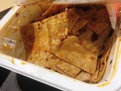 -吉祥馄饨(虹桥火车站店)