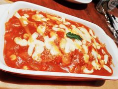 -卡朋厨房(289艺术园区店)