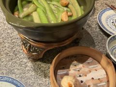 -南京大牌档(西单食宝街友谊商城店)