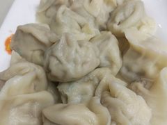 -老边饺子馆(北京南站1店)