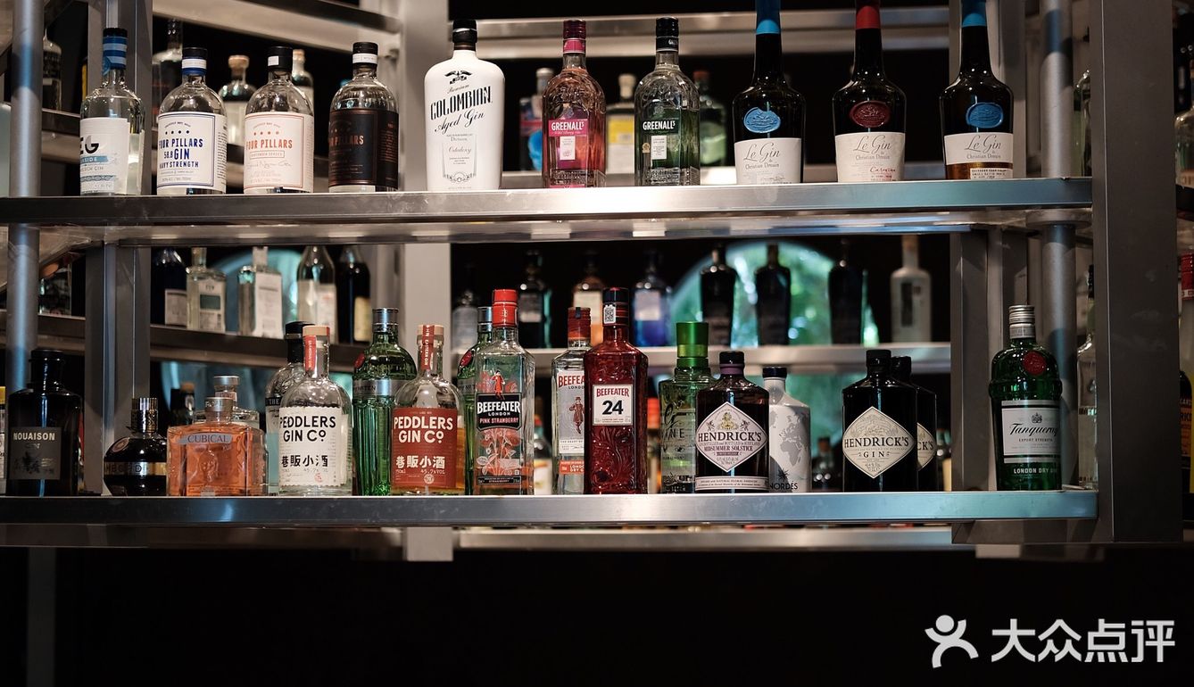         嗯☕️这里还真的挺不错🌟🌟🌟🌟